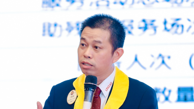 效率與孝道難兩全？珠海企業(yè)竟用這招破局，網(wǎng)友怒贊
