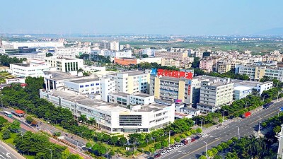 硬氣剛！這家超聲波焊接設(shè)備廠商倒逼外企降價(jià)三分之二